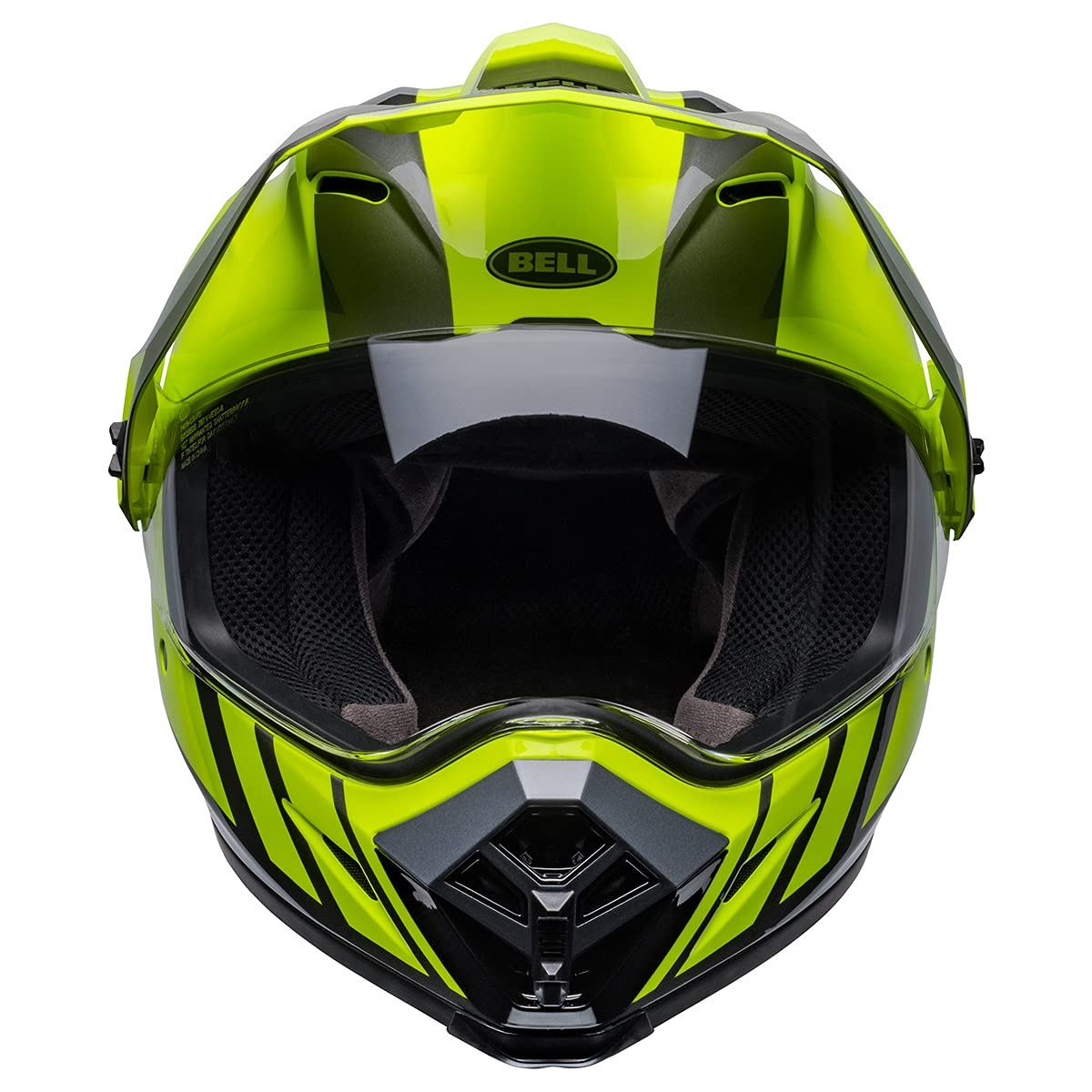 Bell - MX-9 Adventure Full Face Helmet (Open Box)