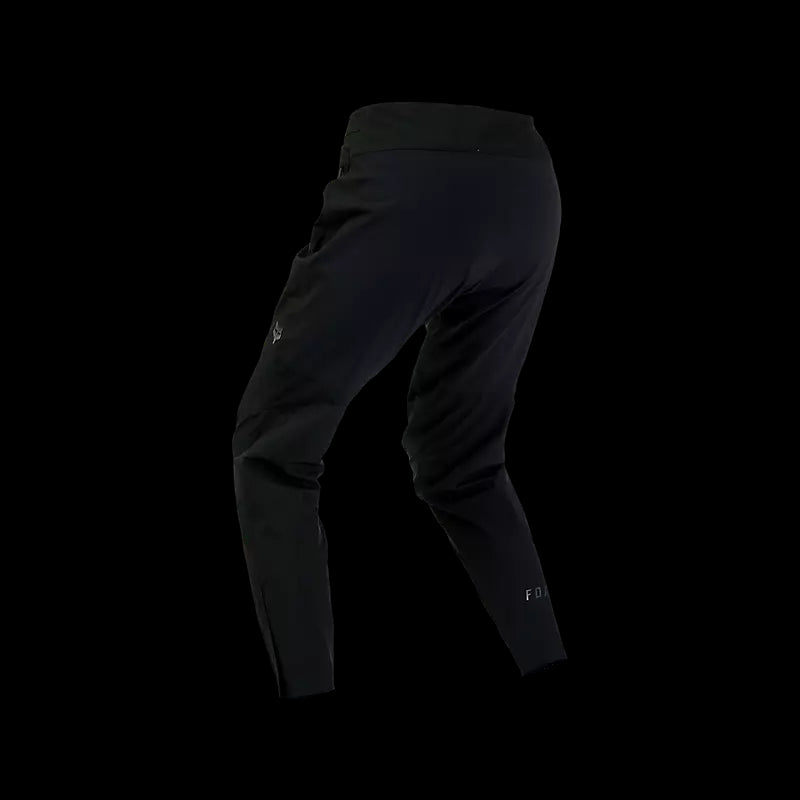 Fox Racing - Womens Ranger 2.5L Water Pant - Blk - S