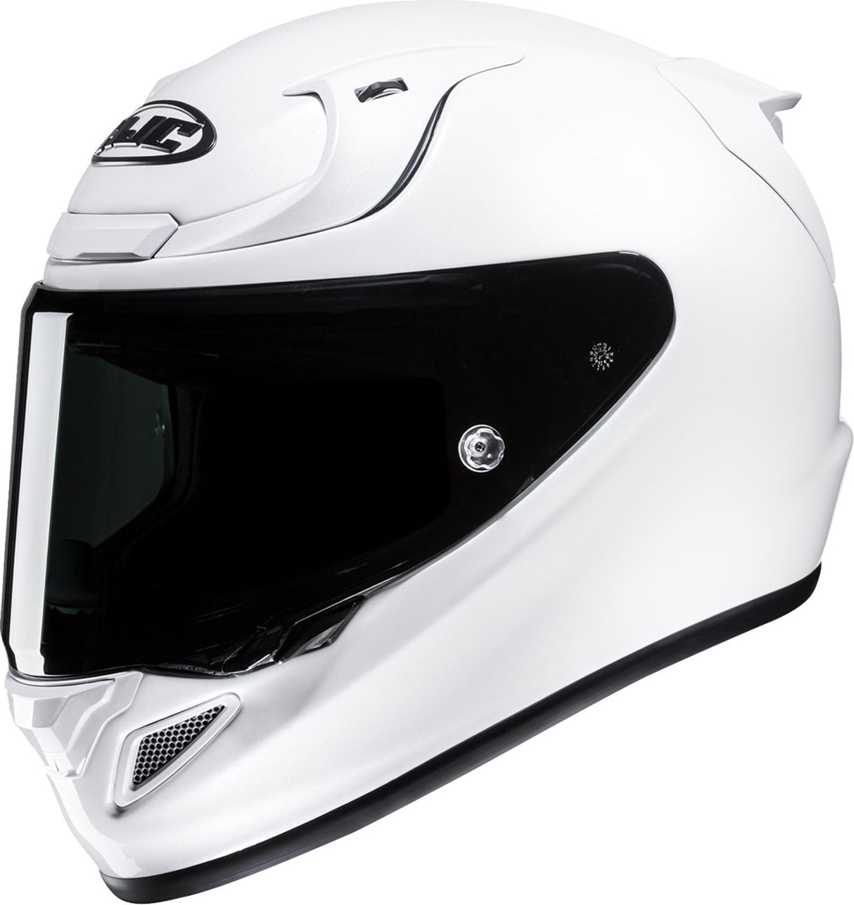 HJC RPHA 12N Helmet - Solid