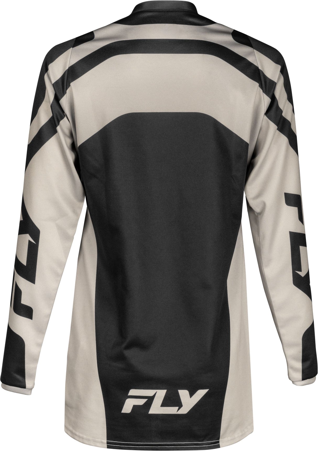 Fly Women's F-16 Jersey