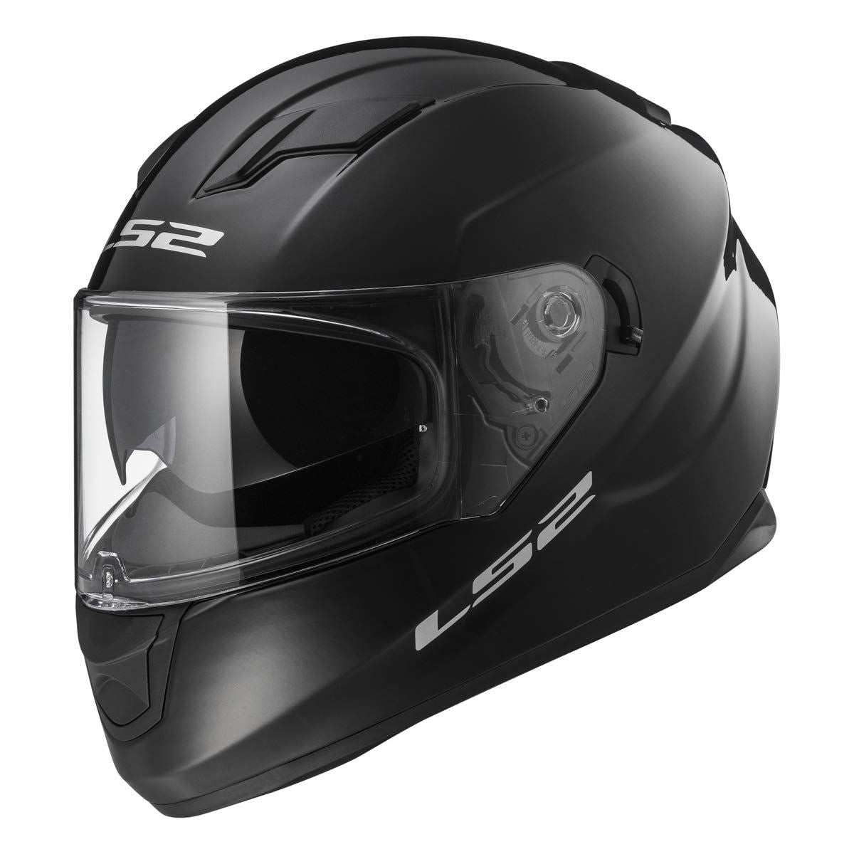 LS2 - Stream Full Face Helmet