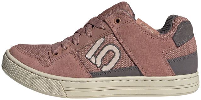 Five Ten Freerider Flat Shoes - Women's