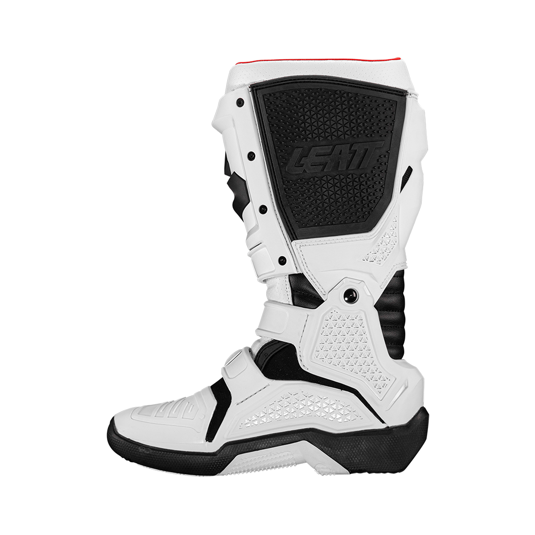 Leatt - 4.5 Enduro Boots