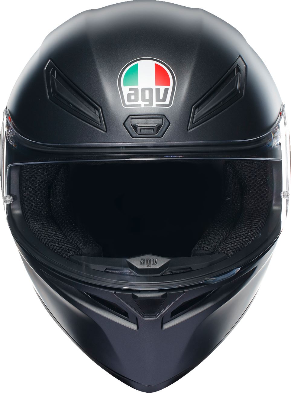 AGV K1 S Full-Face Motorcycle Helmet
