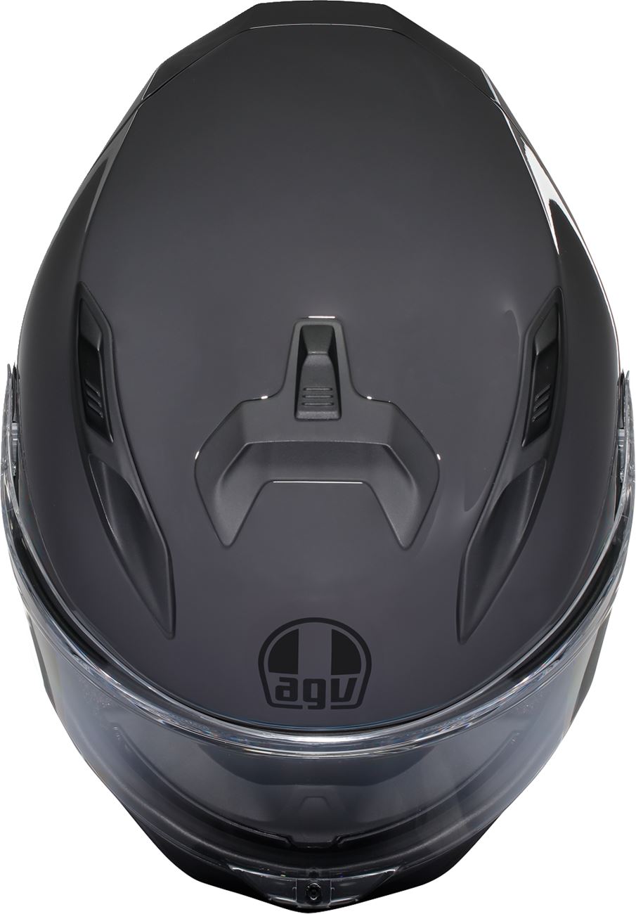 AGV K7 Helmet