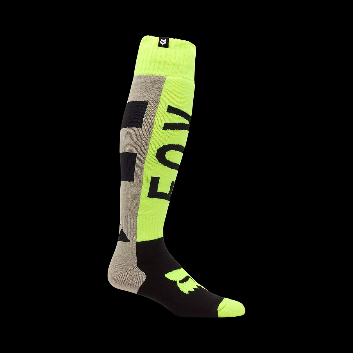 Fox Racing - 180 Collect Sock
