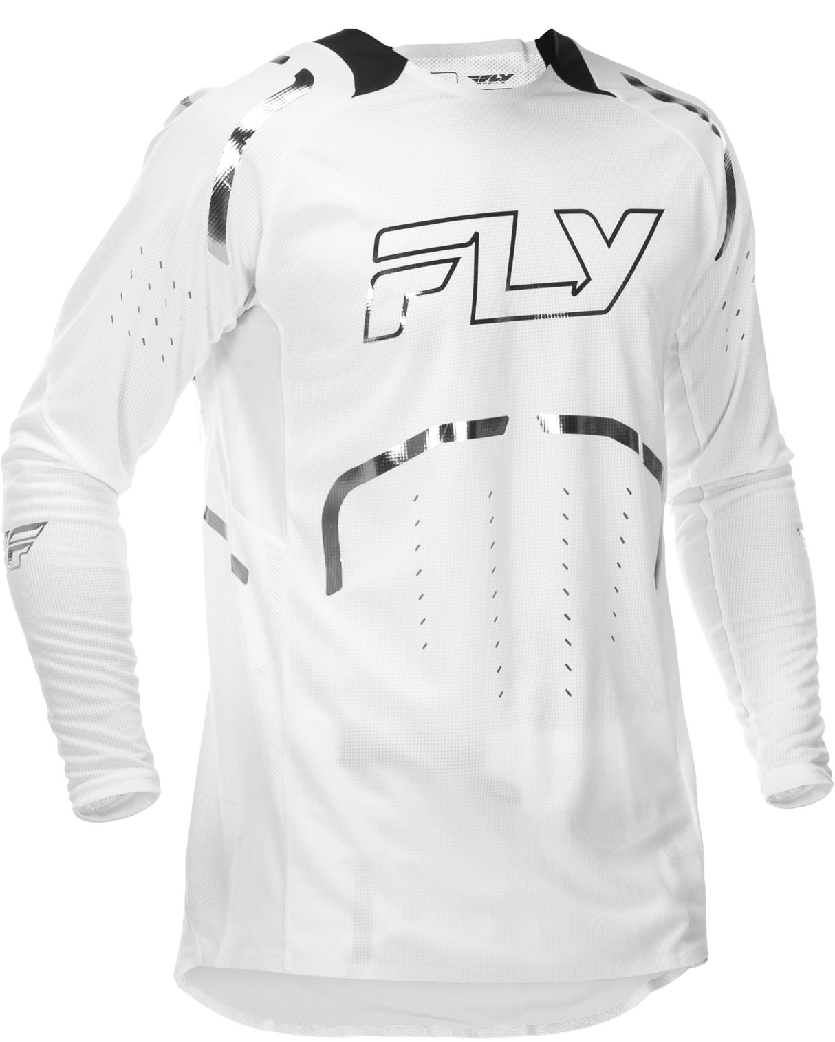 Fly Evolution DST Jersey