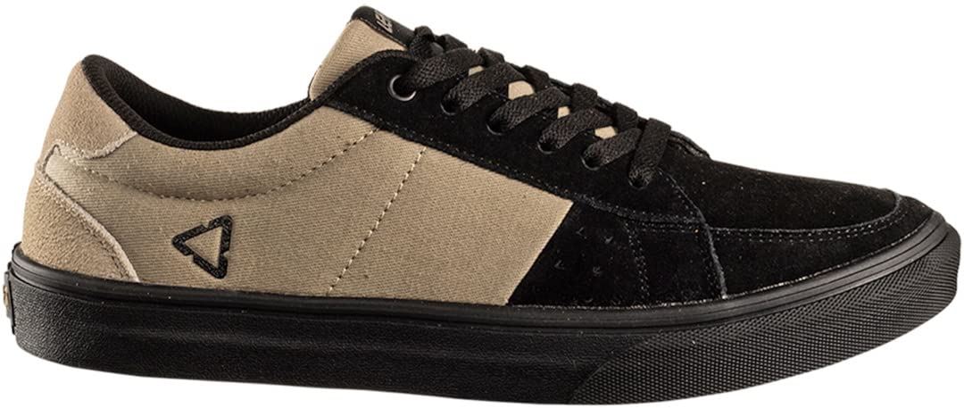 Leatt 1.0 Flat Mountain Bike Shoes - Cycle City Outdoors