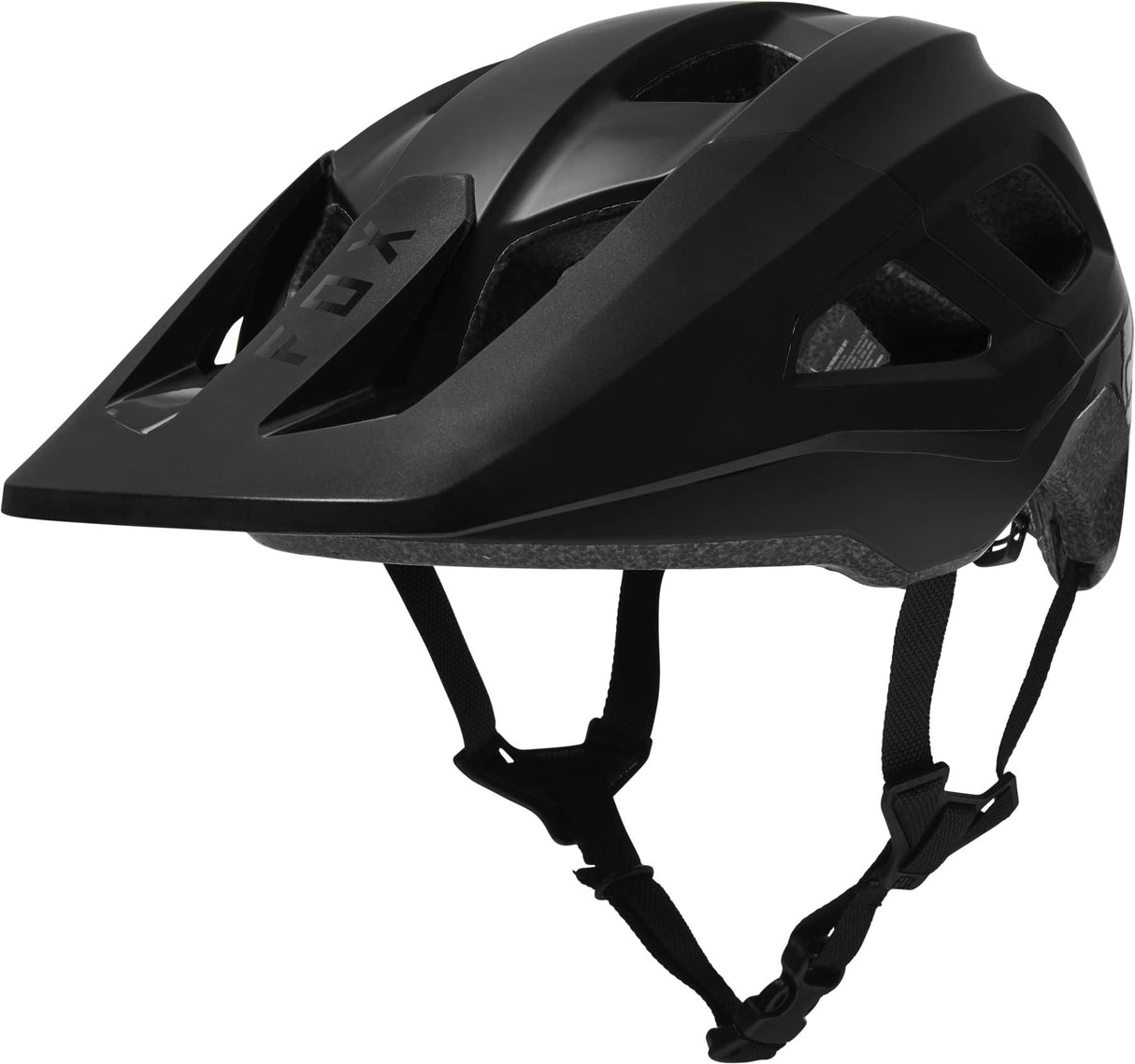 Fox Racing - Youth Mainframe Helmet - Cycle City Outdoors