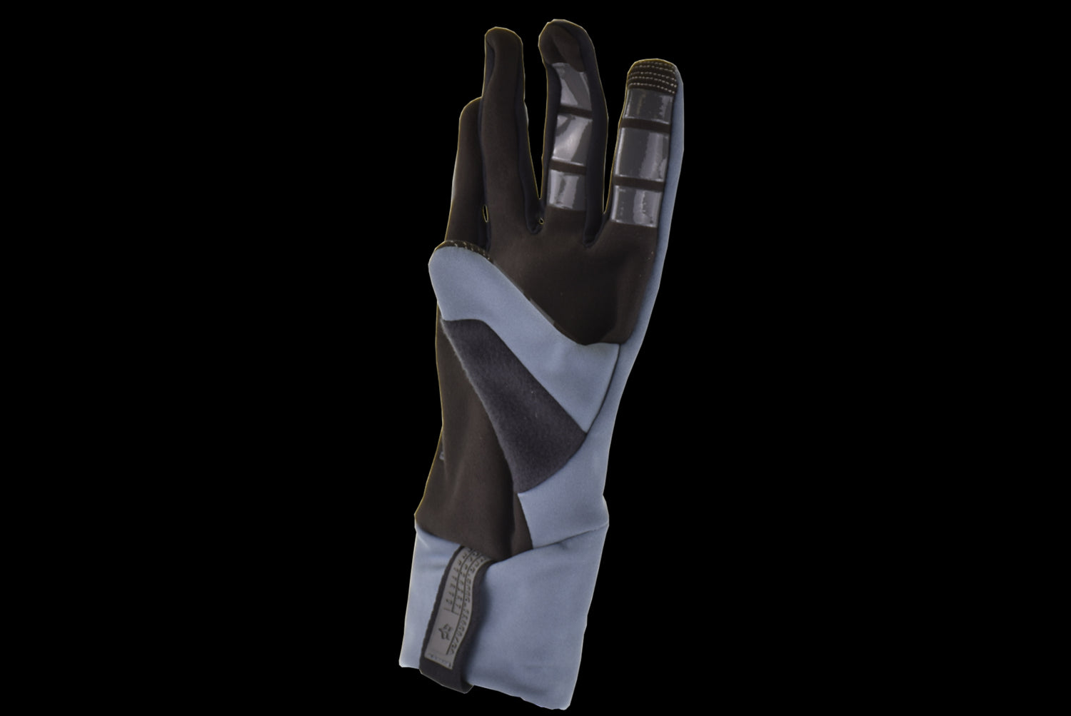 Fox Racing - Womens Ranger Fire Glove - Citadel Blue - M