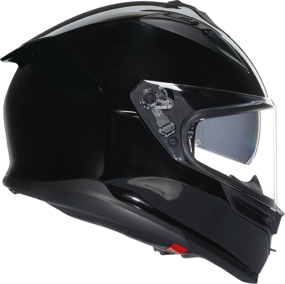 AGV K7 Helmet