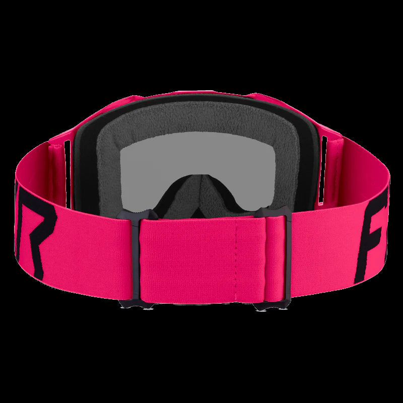 FXR Maverick Prime Snow Goggle
