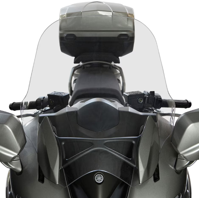 Yamaha - High Touring Shield (FJR1300)
