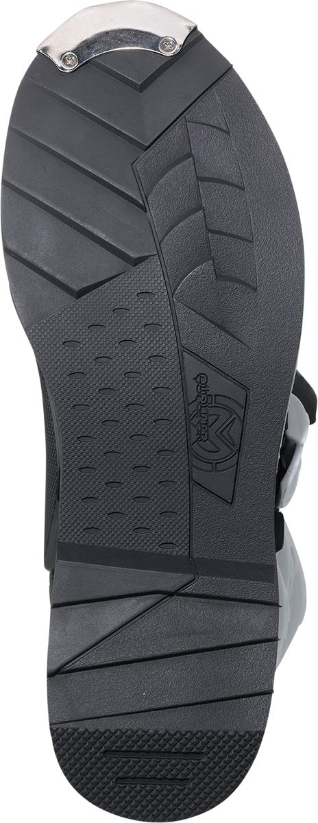 Moose Racing - Qualifier Boots