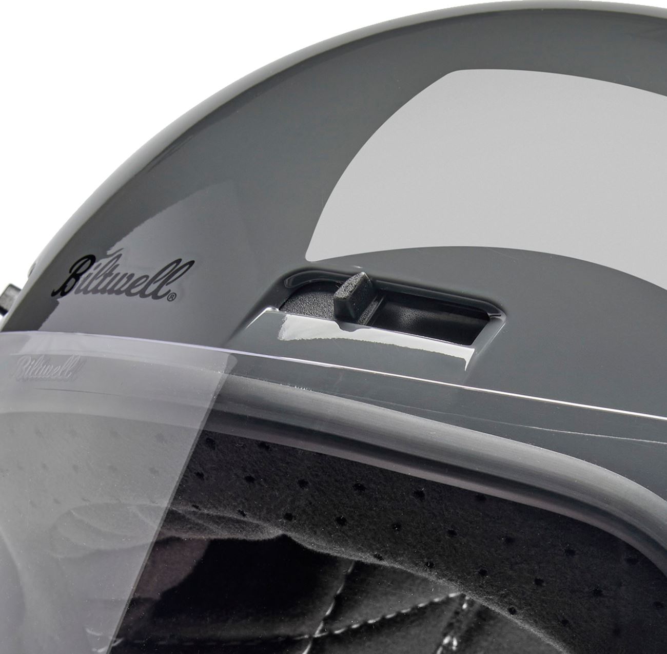 BILTWELL Gringo SV Helmet