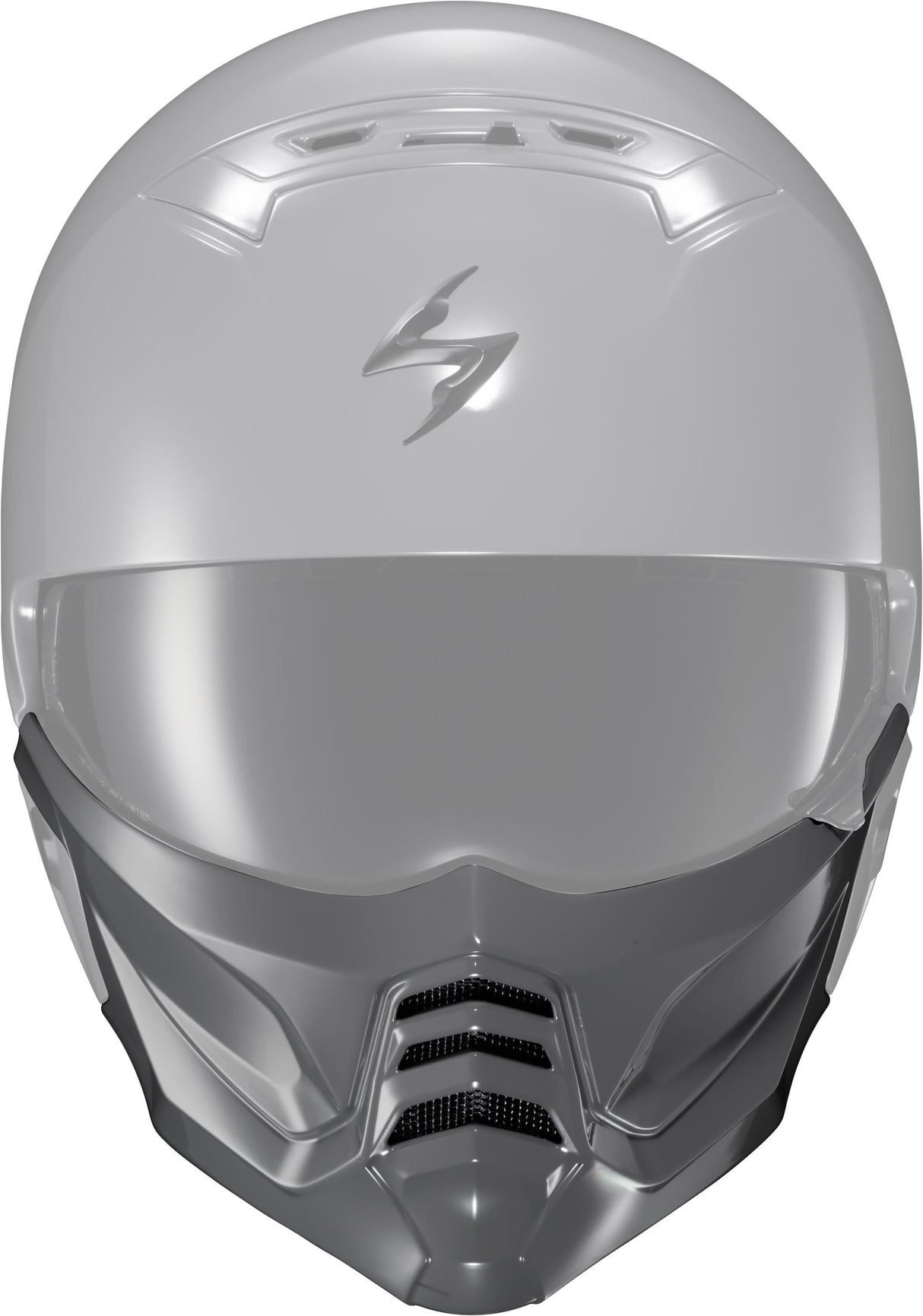 ScorpionEXO - Covert 2 Face Mask