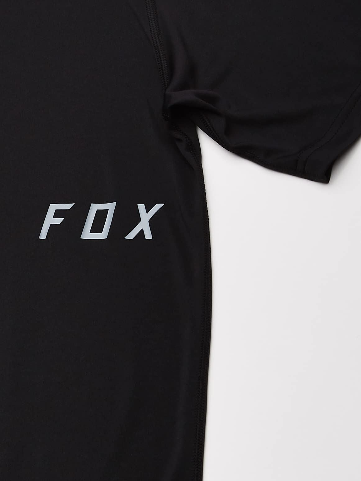 Fox Racing - Ranger SS Jersey - Cycle City Outdoors