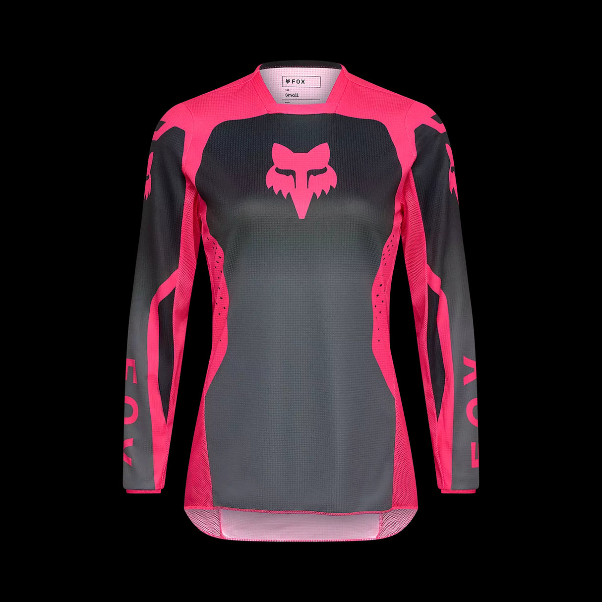 Fox Racing - Woman's 180 Shield Jersey