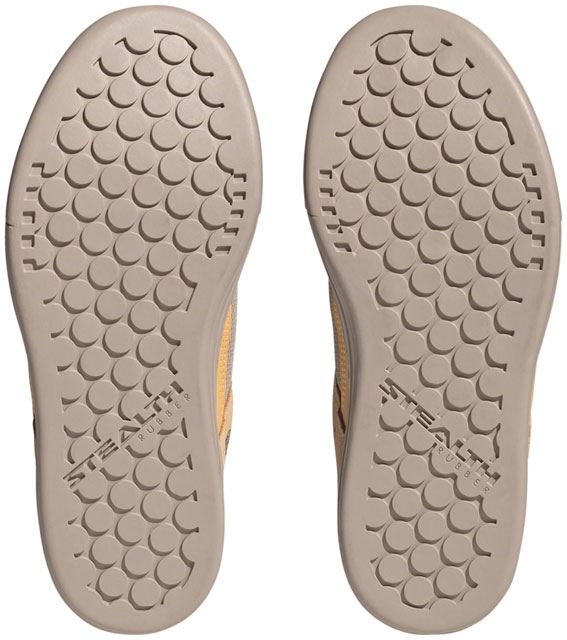 Five Ten Freerider Flat Shoes - Women's