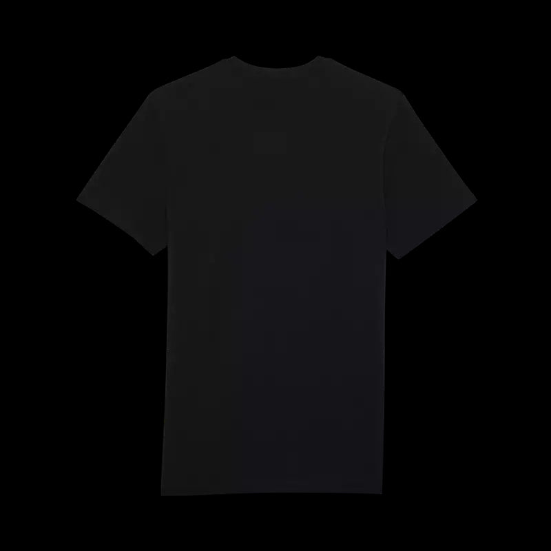Fox Racing - Energy Face SS Prem Tee