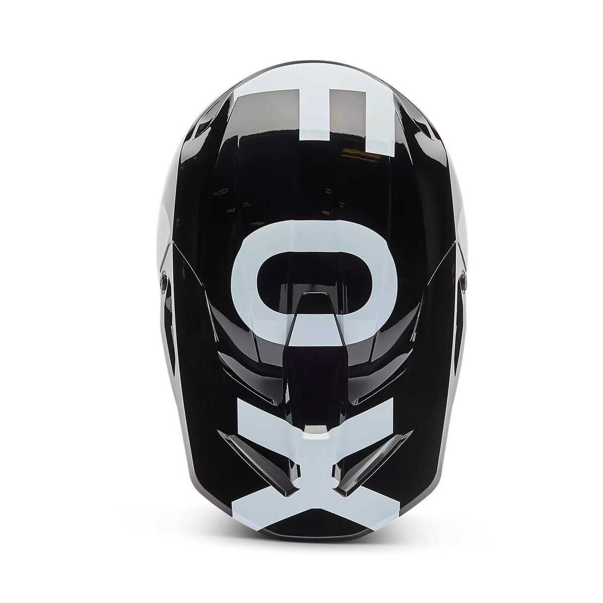 Fox Racing - V1 Shield Helmet