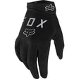 Fox Racing - Women's Ranger Gel Glove (Open Box) - Cycle City Outdoors