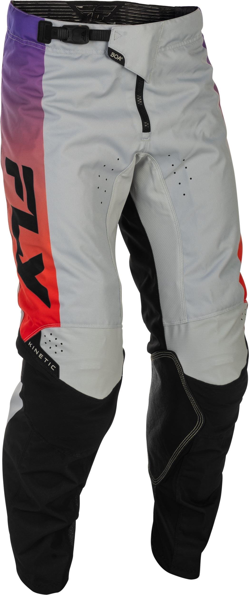 Fly Kinetic MX Pants