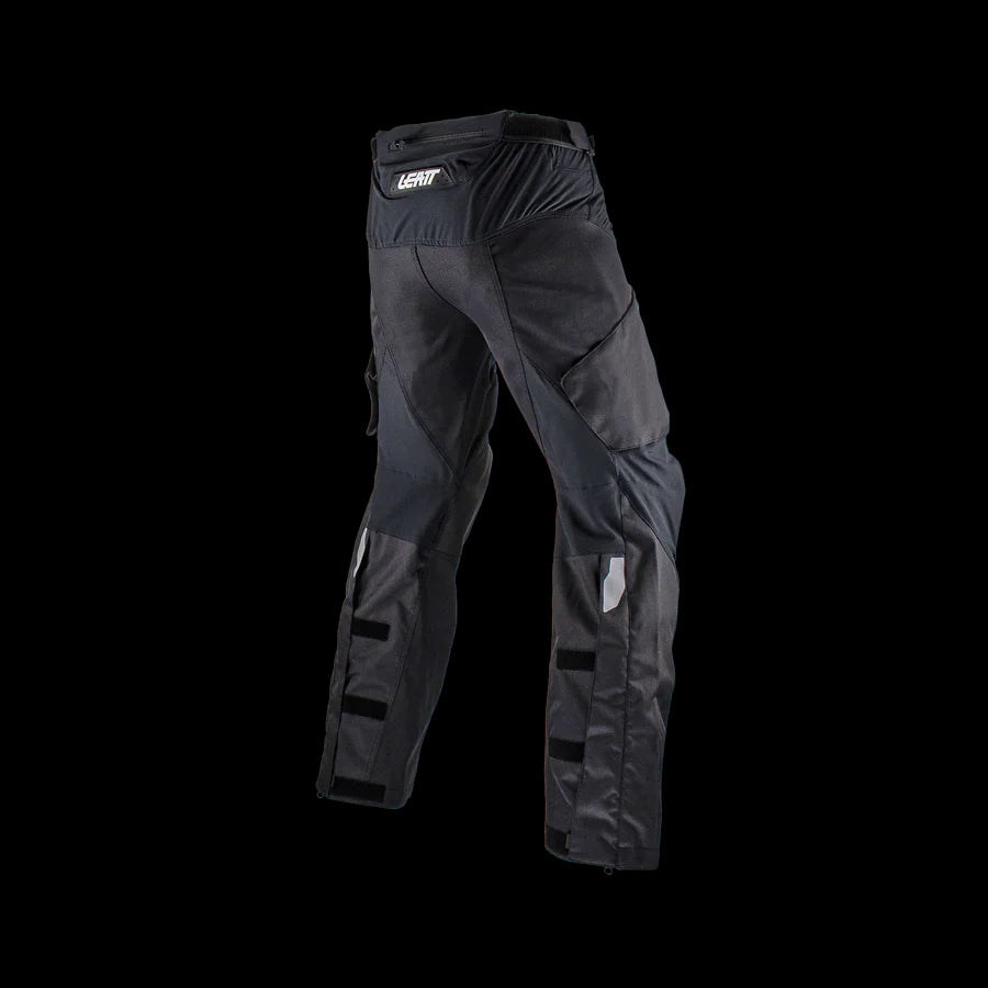 Leatt - Pant Moto 5.5 Enduro