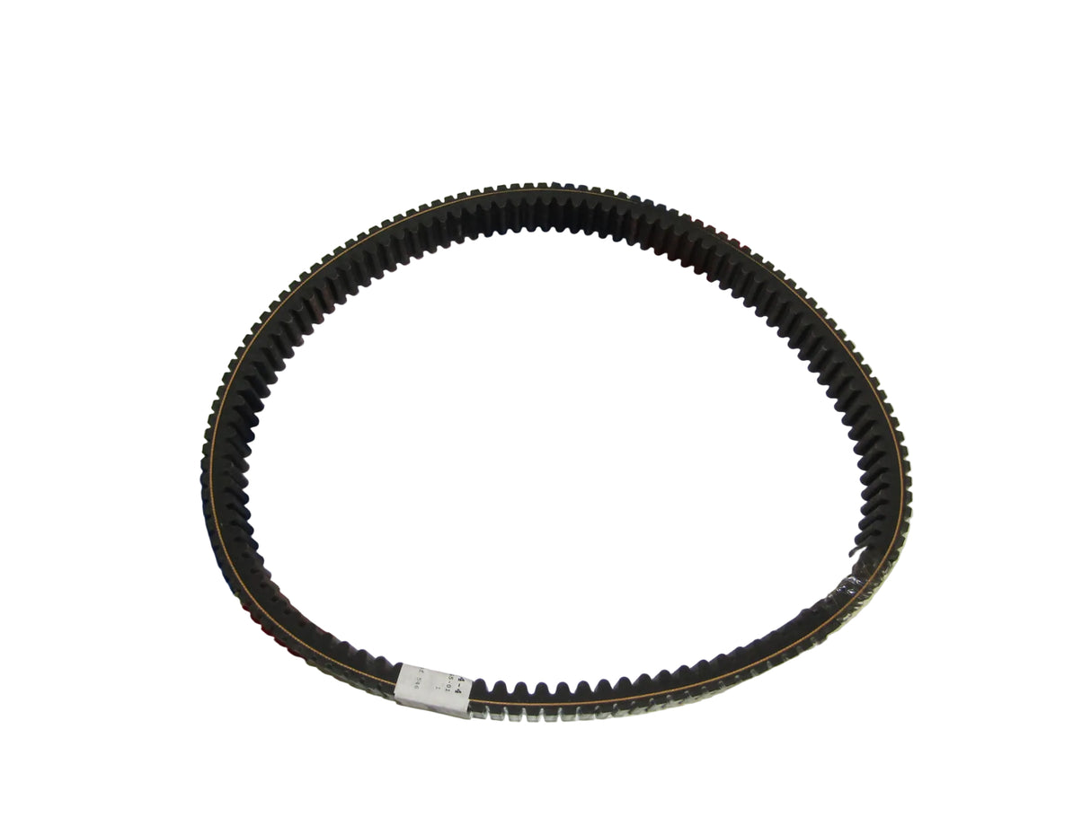 Arctic Cat Snowmobile Drive Belt 0627-083 NOS