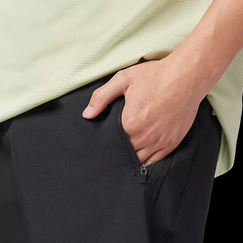 Fox Racing - Defend Short - Blk - 32