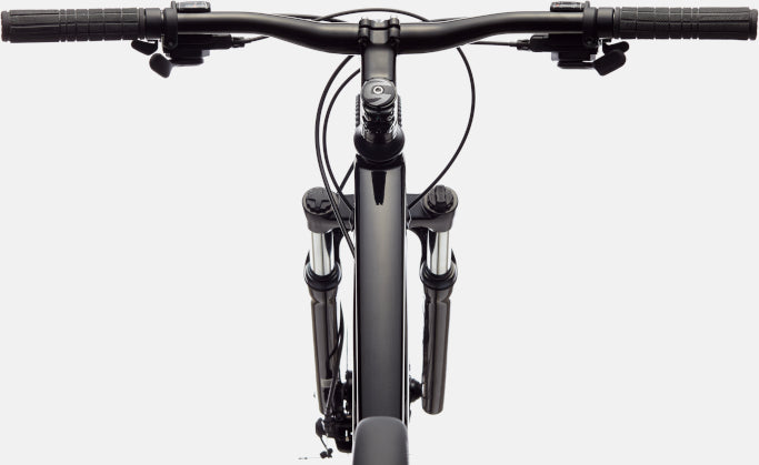 Cannondale 2022 Trail 8