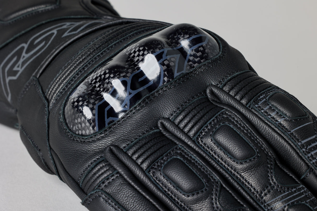 RST Fulcrum CE Glove