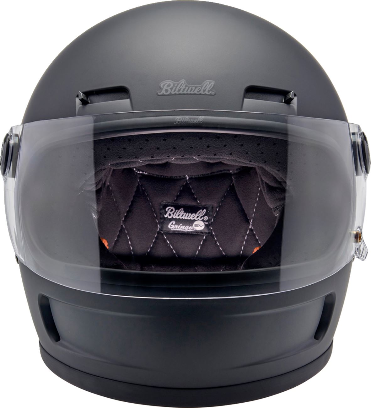 BILTWELL Gringo SV Helmet