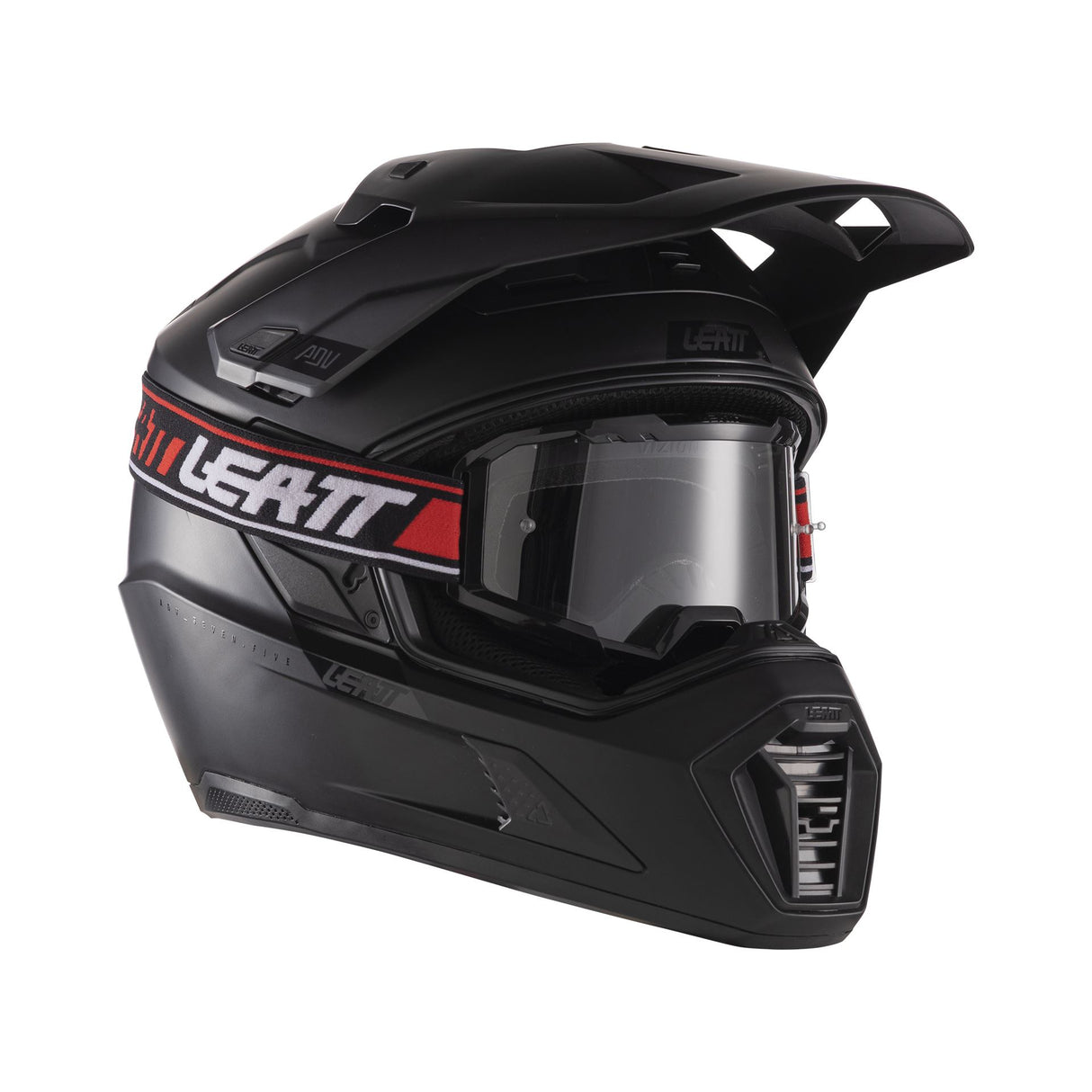 Leatt ADV 7.5 Helmet Kit V26