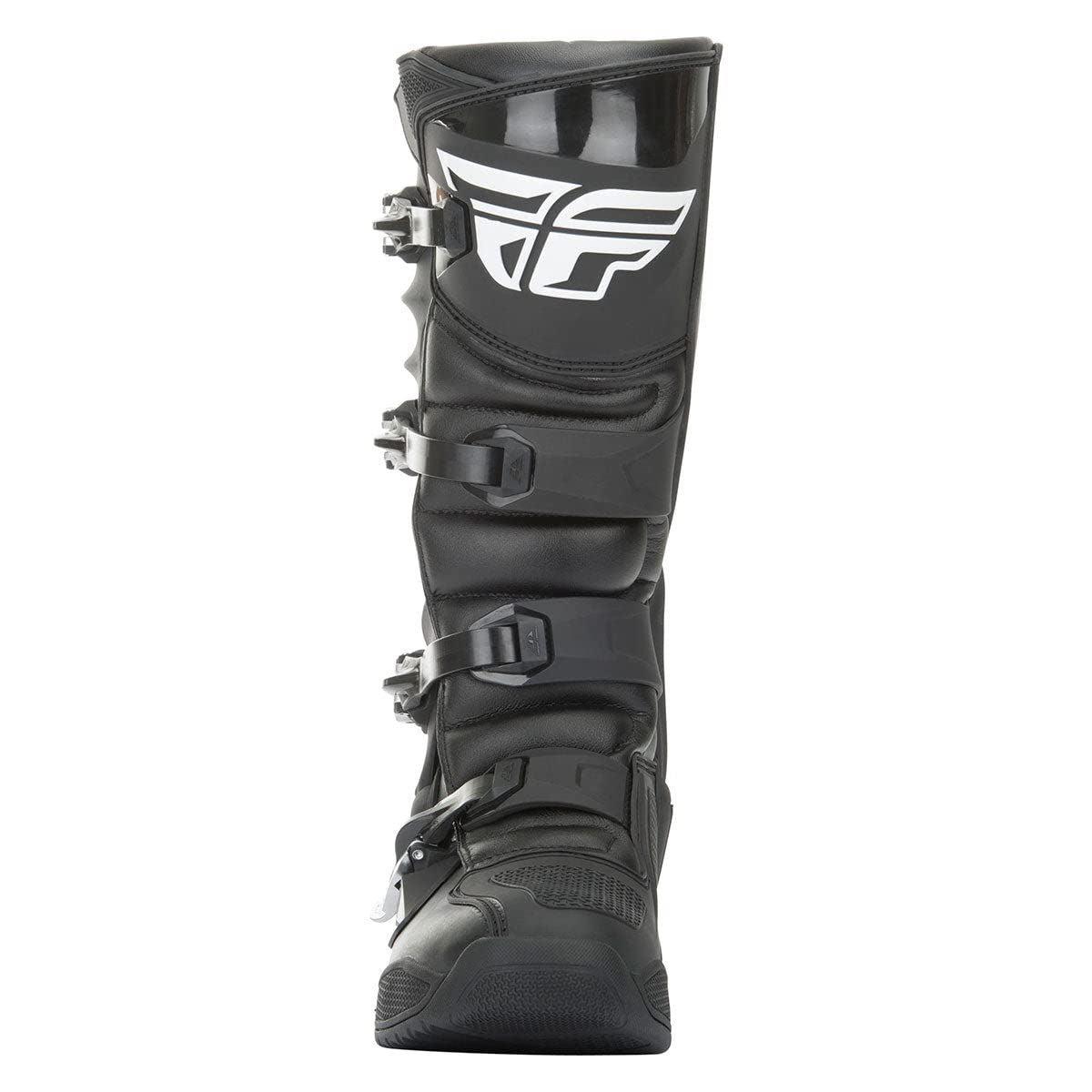 Fly Racing - FR5 MX Boots - Cycle City Outdoors
