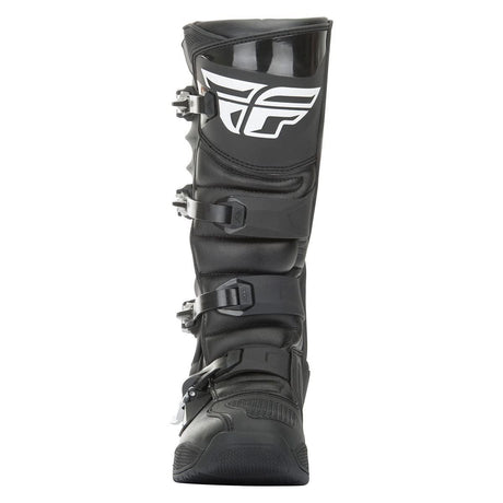 Fly Racing - FR5 MX Boots - Cycle City Outdoors