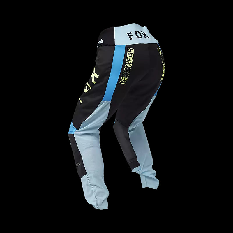 Fox Racing - Womens 180 Race Spec Pant