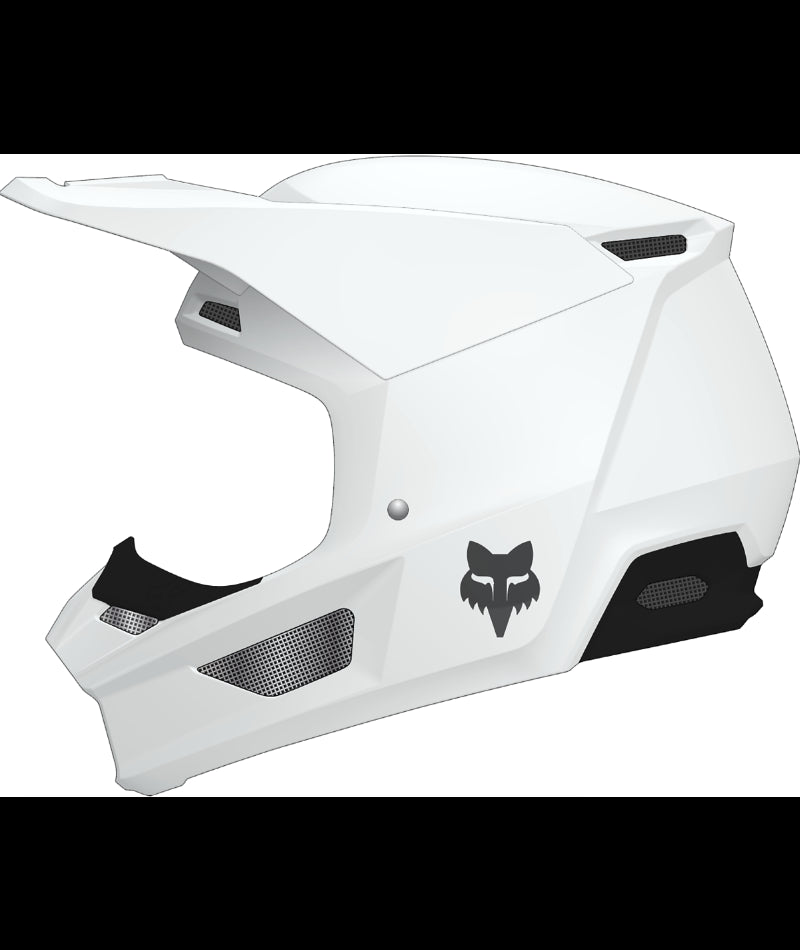 Fox Racing - V Core Helmet