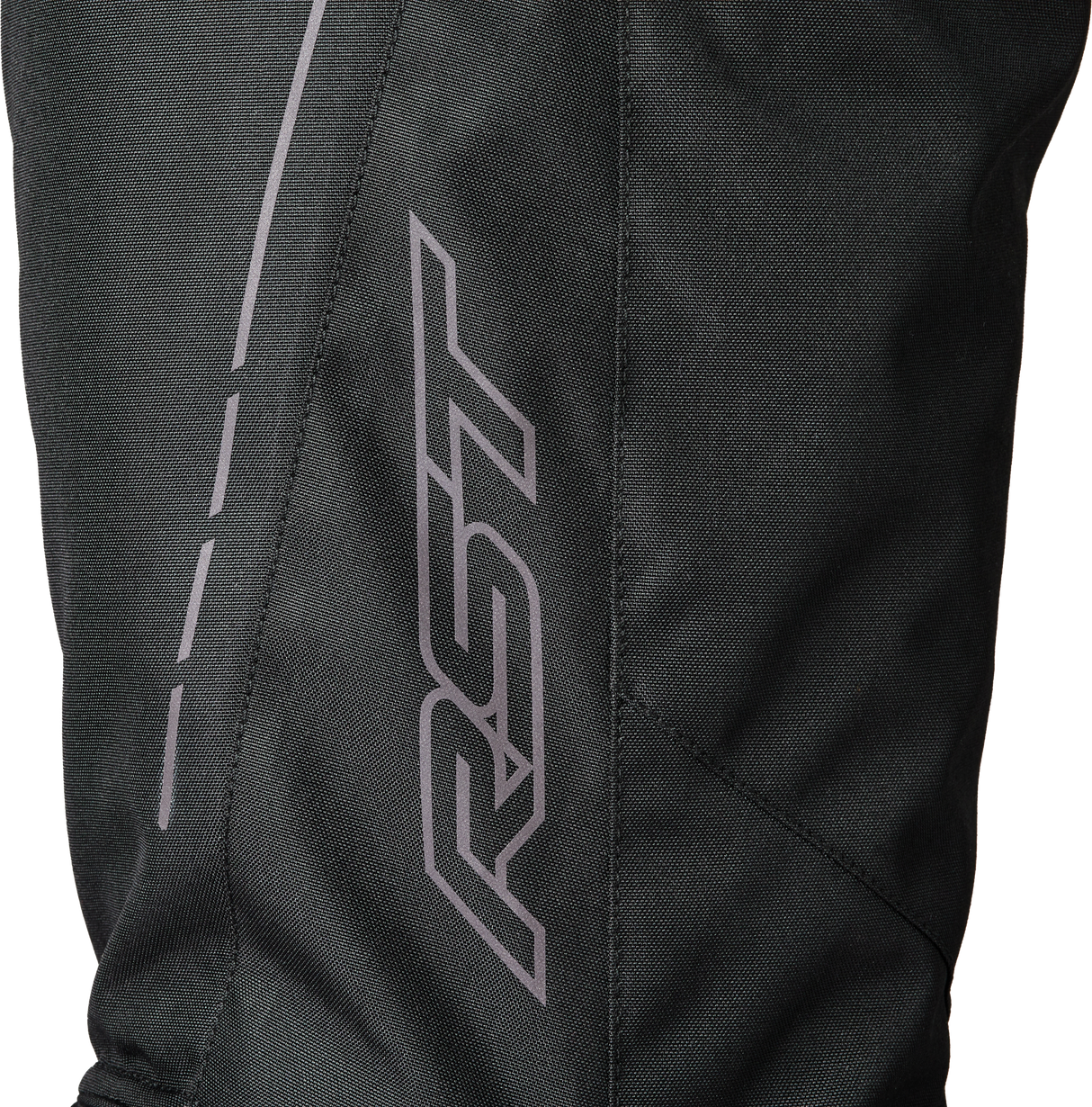 S1 Ce Jean Black/Black Textile 3xl