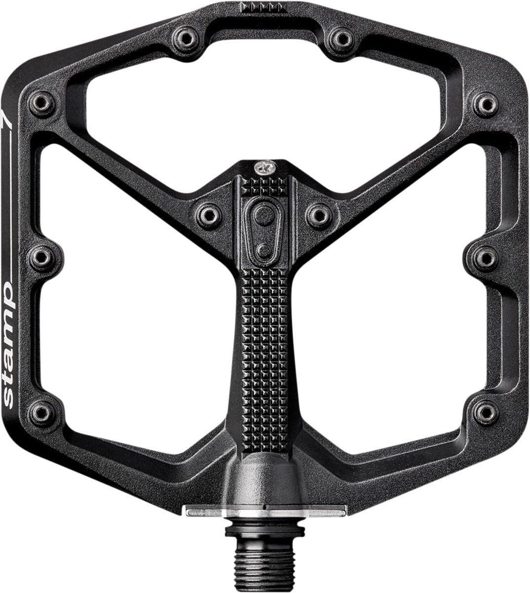 Crankbrothers - Stamp 7 Pedals