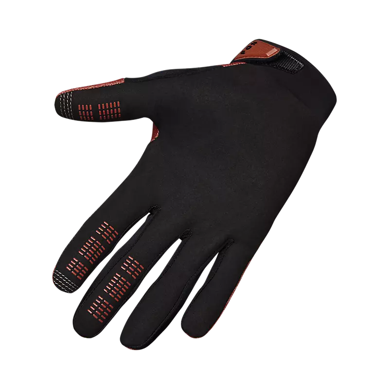 Fox Racing - Ranger Glove - S33603