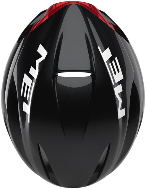 MET Manta MIPS Aero Road Helmet
