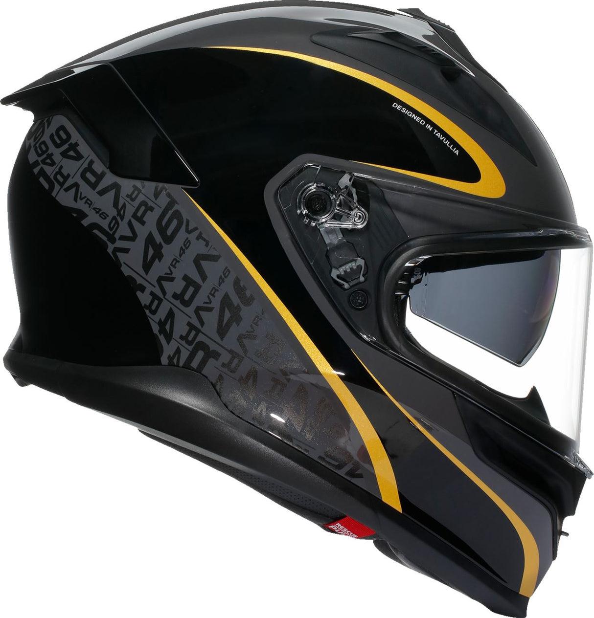 AGV K7 Helmet