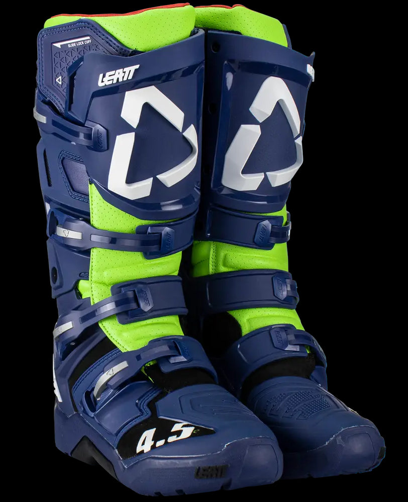 Leatt - 4.5 Enduro Boots