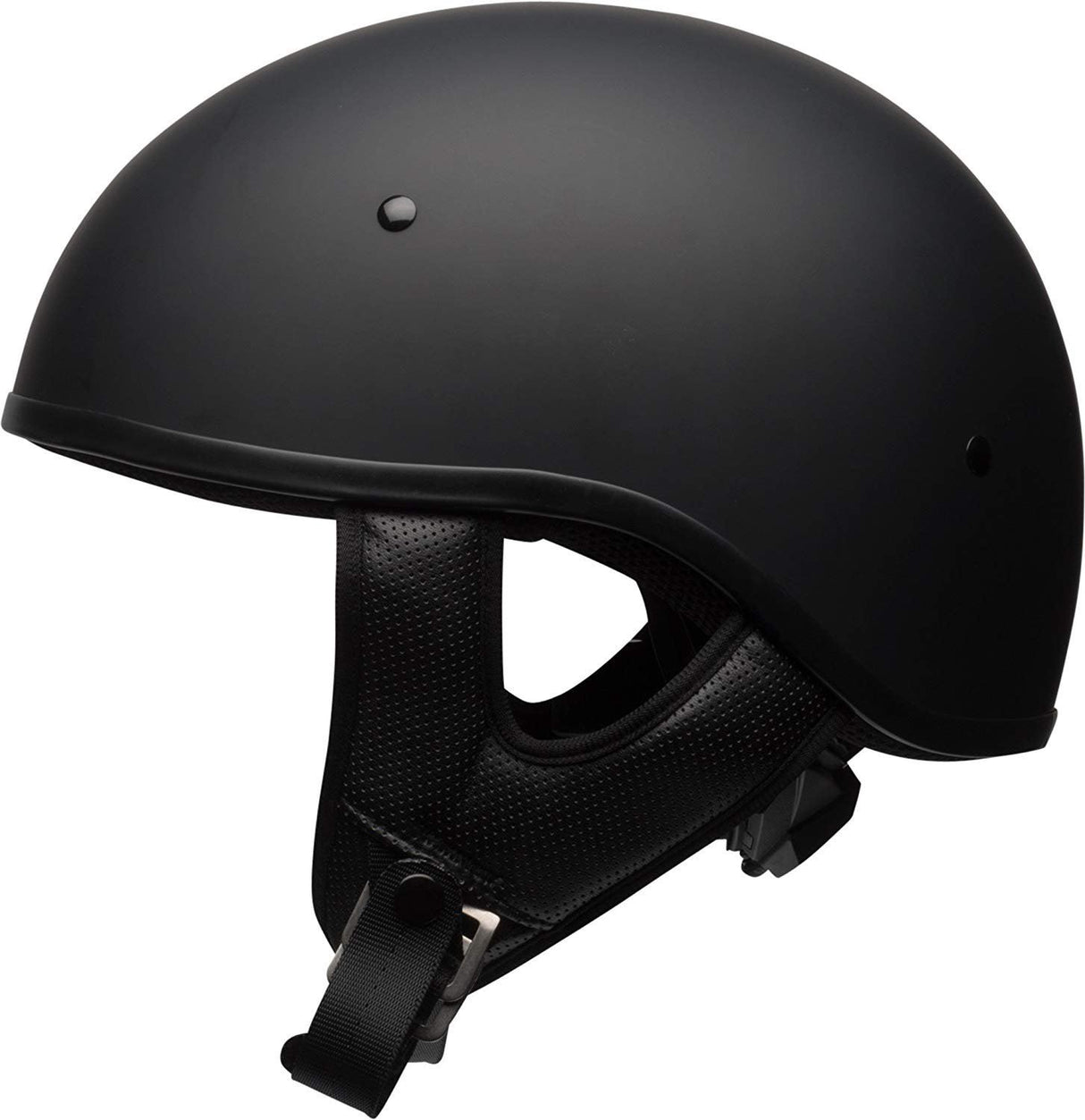 Bell - Pit Boss Open Face Helmet (Open Box) - Cycle City Outdoors