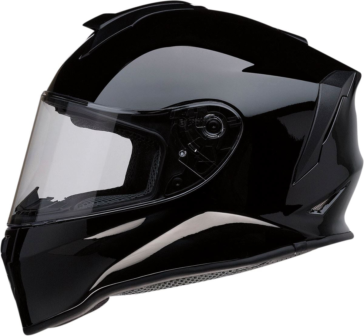 Z1R Youth Warrant Helmet