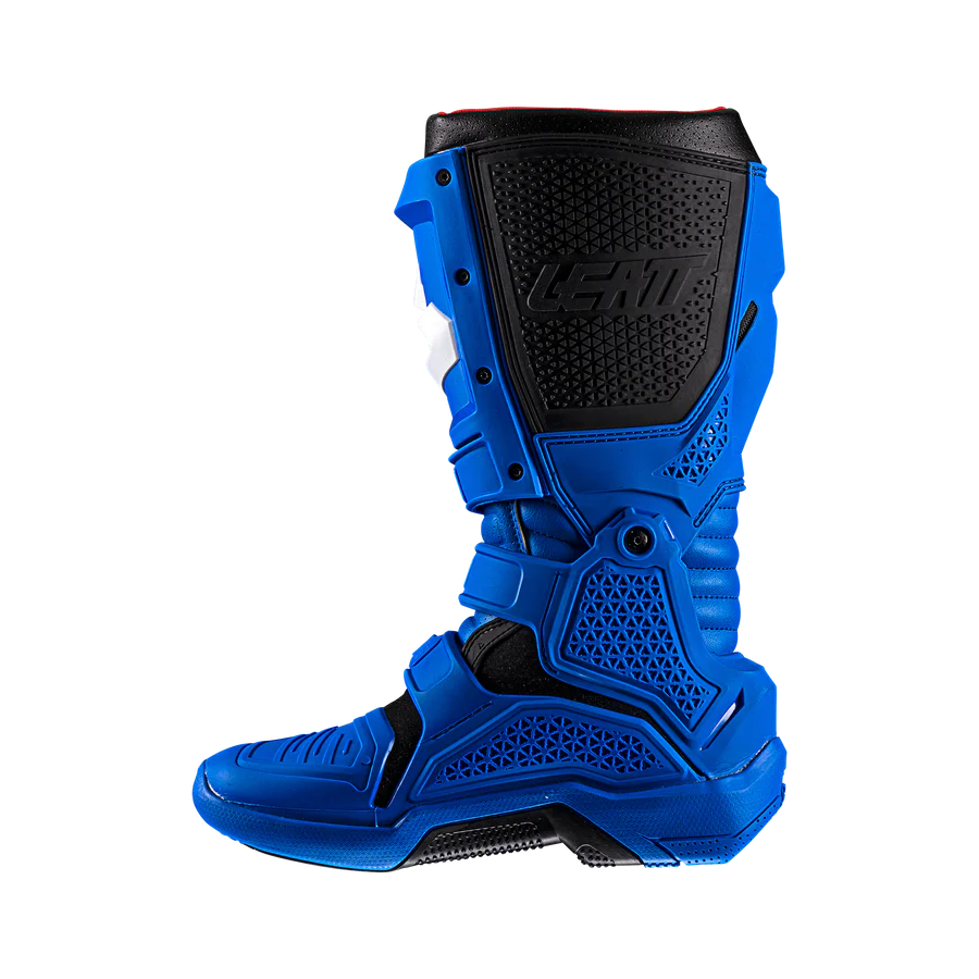 Leatt - 4.5 MX Boots