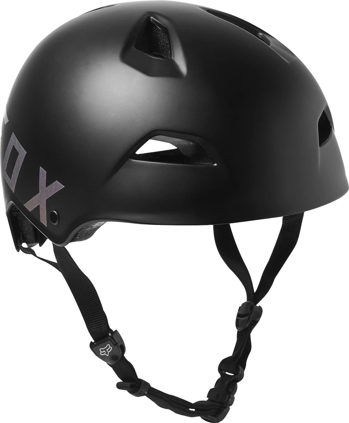 Fox Racing - Flight Helmet - Cycle City Outdoors