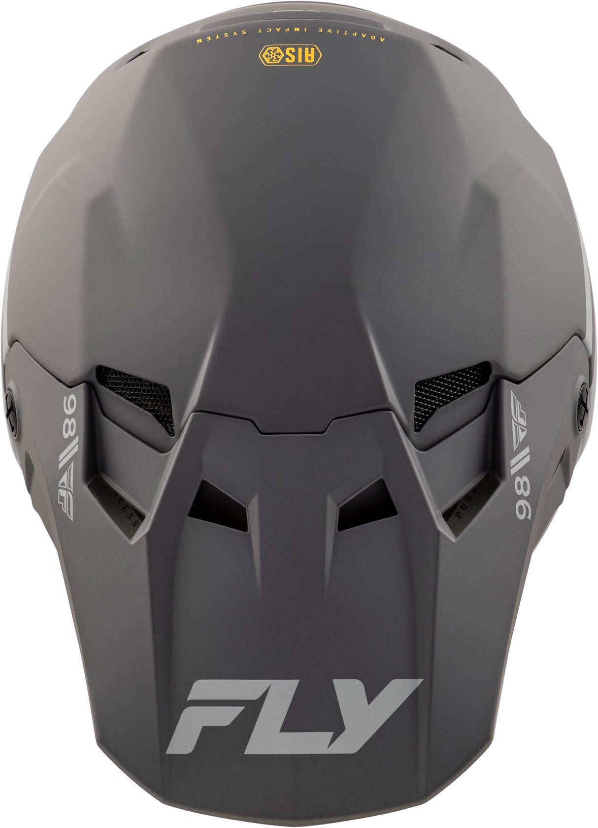 Fly Formula CC Objective MX Helmet