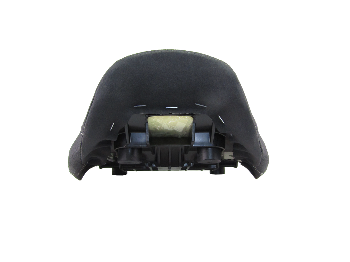 Yamaha MT-07 Rider Comfort Seat (open box)